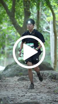 BIB:  <button type="button" onclick="openModal(28055504)" class="btn btn-primary btn-sm float-right" data-toggle="modal" data-target=".modal-high-quality">
                <i class="fa fa-download"></i> Download
                </button>